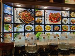 -浔味·山屿湖·正宗淳牌全鱼宴老字号