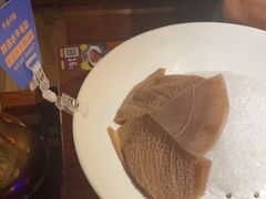 -大渝火锅(苏州西城永捷店)