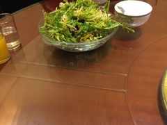 -观城阁家常菜·烤鱼·锦州烧烤(崇文门店)