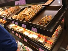 -佳德凤梨酥