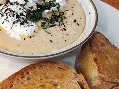 -Egg•Allday Brunch(襄阳北路店)