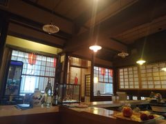 -赵记玄面(市府恒隆广场店)