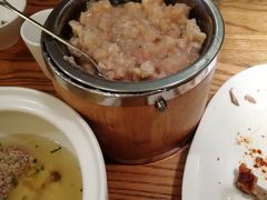 -炊烟小炒黄牛肉(中心印象城店)