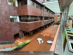 -香港大学