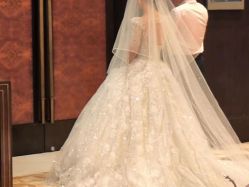 -Color卡诺婚纱礼服馆(南京严选店)