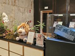 -富力丽思卡尔顿酒店·香荟全日制餐厅