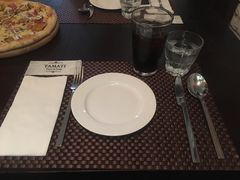 -TAMATI(巴黎贝甜韩式西餐厅店)