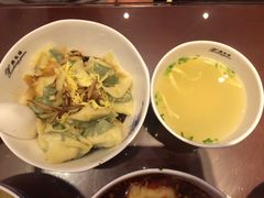 -熙盛源(复兴路店)