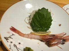 -福匠日本料理(人民路店)