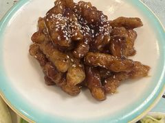 -鼎香润(德胜门内店)