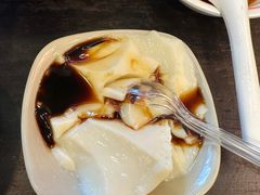 -牛·无名冒菜(春熙路直营店)