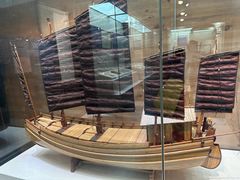 -上海中国航海博物馆