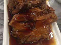 -砂锅李(九江路店)