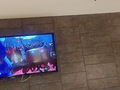 -老昌春饼(欧亚世纪店)