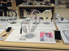 -Sony Store索尼(深圳深业上城店)