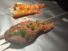 -瑞虹新天地月亮湾