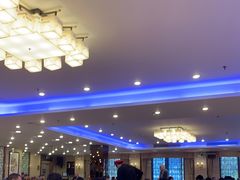 -潮喜竹溪荔湖酒家(荔枝湾店)