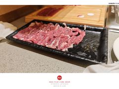 -海底捞火锅(亲贤北街店)