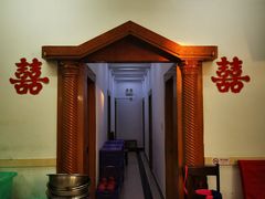 -状元楼(金溪路店)