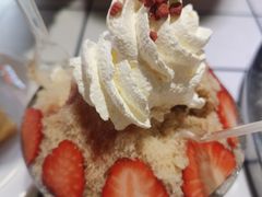-蛙一刀·麻椒鱼火锅(金仙桥店)
