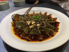 -平川·程玉平川菜工作室