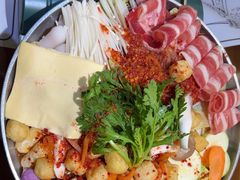 -韩热集市(百源店)