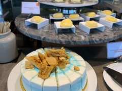 -自助山(合和中心商场店)