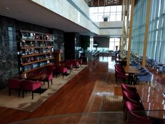 -视界美食自助餐厅·石家庄希尔顿酒店