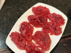 -巴蜀大宅门火锅(北大街店)