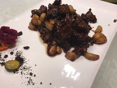 -登瀛楼(鼓楼店)