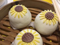 -新海利海鲜城·41年珠海老字号(夏湾店)
