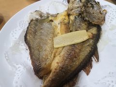 -众源美食(光复阁店)