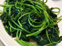 -功夫汤粤港餐厅(锦业路店)