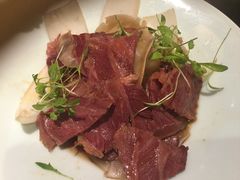 -南京大牌档(人民广场店)