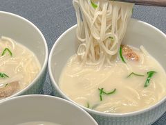 -沈灶河豚宴·河豚融合餐厅(汉中路店)