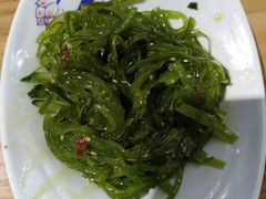 -牛三哥洛阳牛肉汤(生态城店)