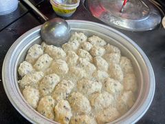 -无影脚佛山陈氏盲公丸始创店(飞鸿街店)