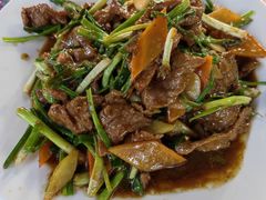 -天程知味园