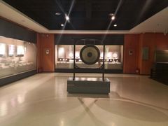 -西安大唐西市博物馆