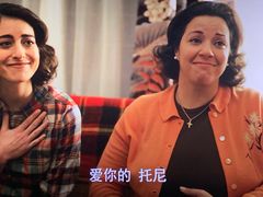-武商摩尔影城(国广IMAX激光店)