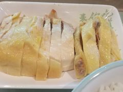 -老乡鸡(上海品尊国际中心店)