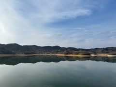 -浙西天池景区