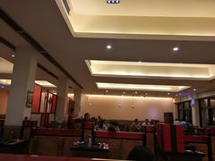 -自贡好吃客(科华店)