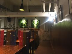 卡座-安琳acKONA咖啡(市南店)