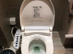 -北京广安门维景国际大酒店