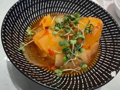 -新黄埭大酒店丨宴会厅(润元路店)