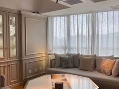 -Me Coffee下午茶艺术空间