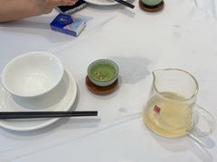 -丰尔粥食·顺德鱼生·干蒸排骨顺德菜(大良分店)