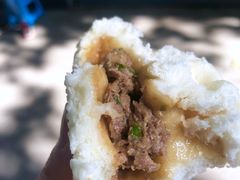 -袁大头包子(光华路店)