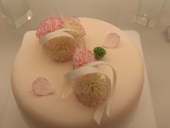 -好利来(东直门银座店)